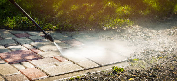 Best Rust Removal  in Newcastle, OK